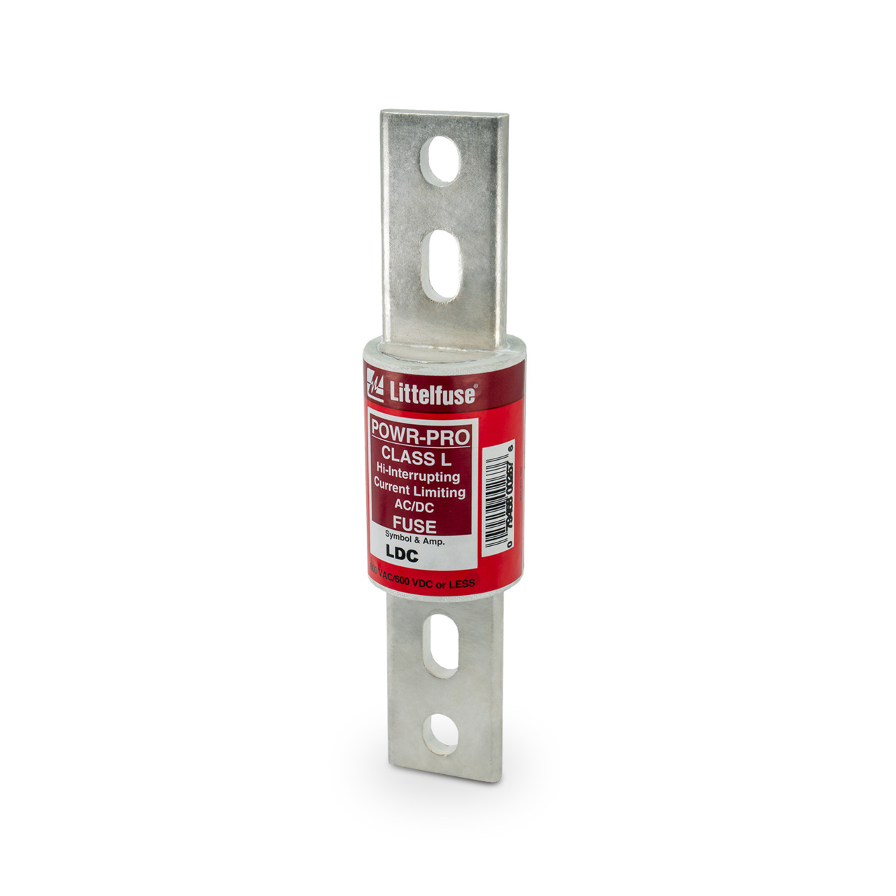 Littelfuse-ldc-900-1200a-al