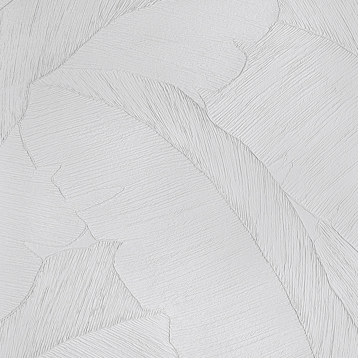 Palm Washi gallery 2
