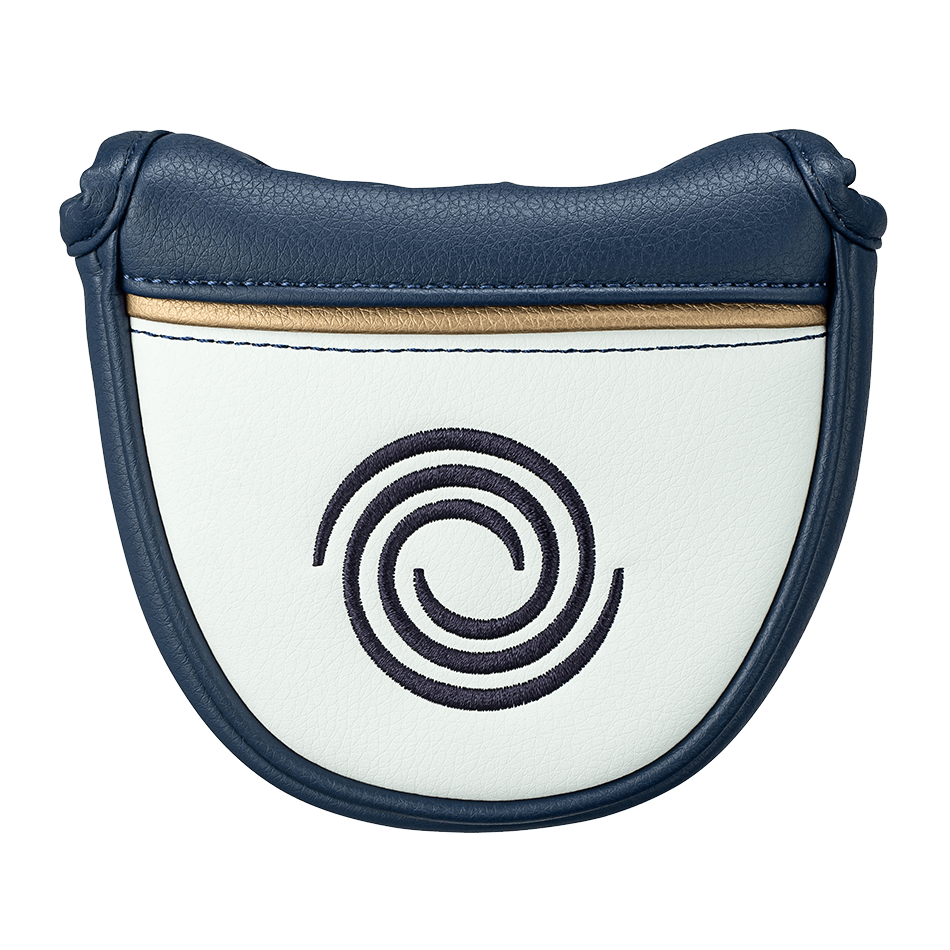 Ai-ONE MILLED SILVER SEVEN T DBパター【数量限定】