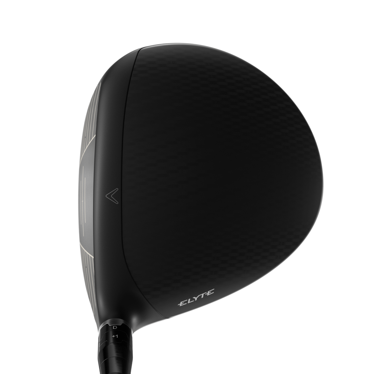 Women's Elyte Driver