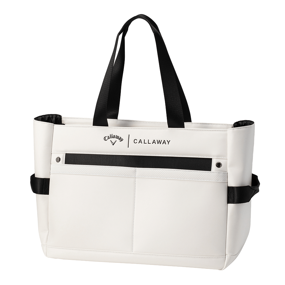キャロウェイゴルフ メンズ バッグ