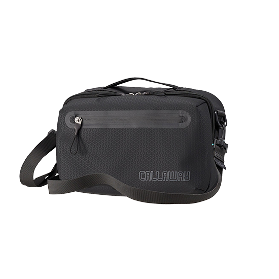 퍼포먼스 파우치