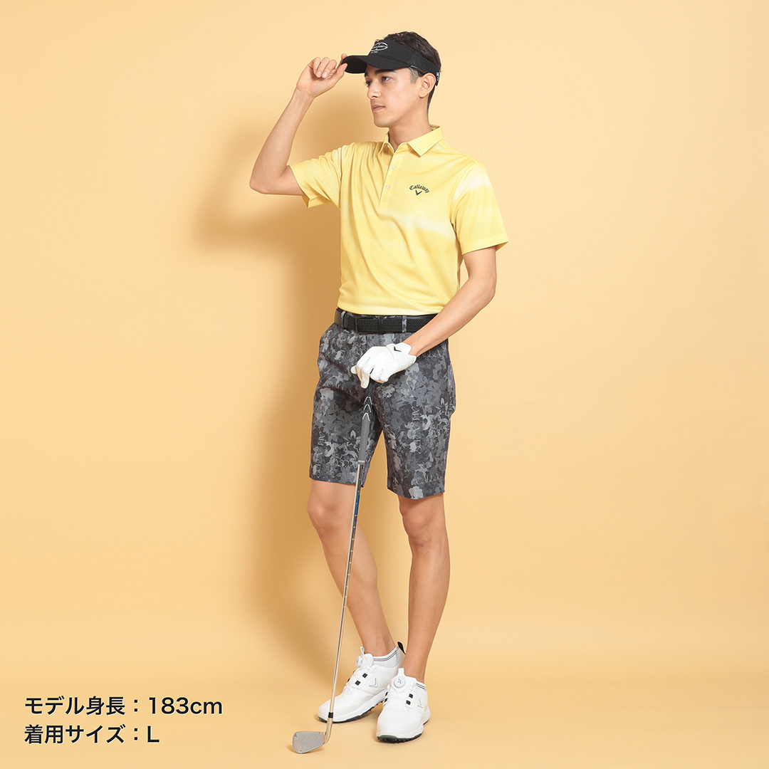 Supreme フラワープリント ショートパンツ Supreme フラワープリント ショートパンツ Supreme（ショート