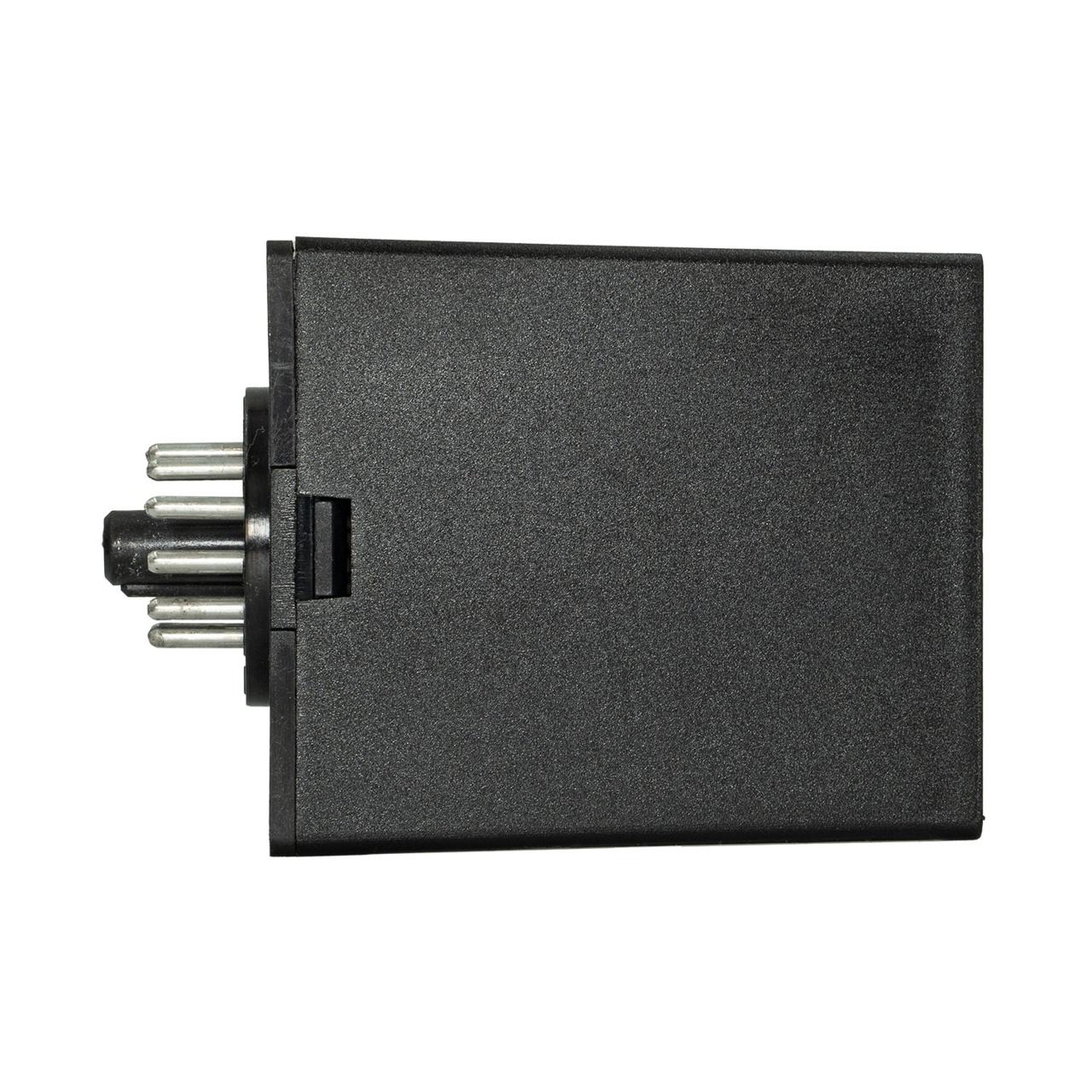llc6-210f10m-side-1
