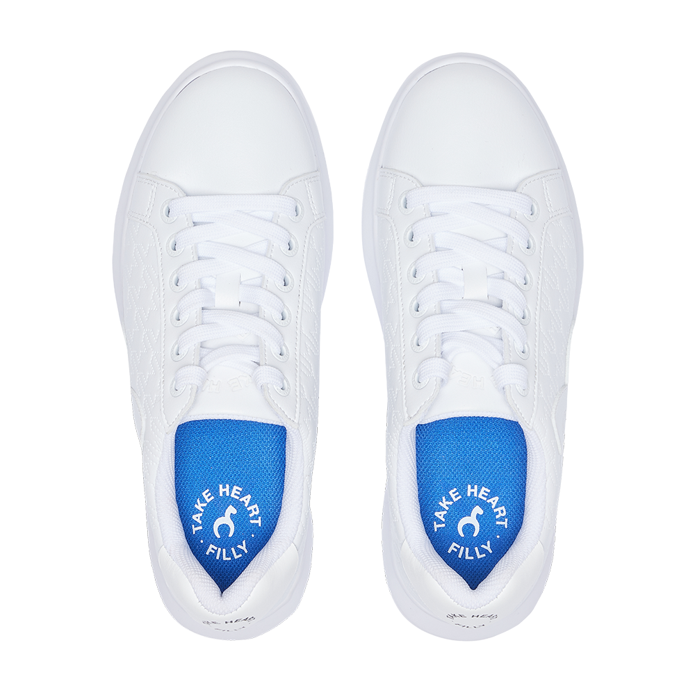 필리 [고급 슈케이스 증정]