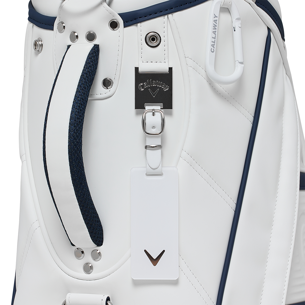 DSPD 남성 카트백