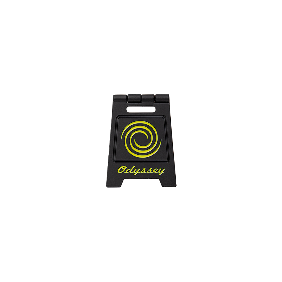 オデッセイ サインボード マーカー 24 JM
