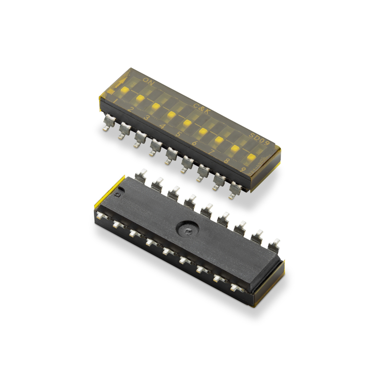 Littelfuse_SD09H0SB_Image