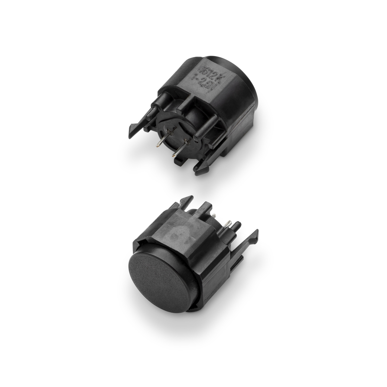 Littelfuse_C&K_Detect Switch K12D_Image