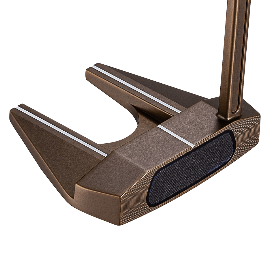 Ai-ONE 지래프(기린)빔 #7 CH 퍼터