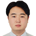 Speaker Headshots/ Wooram Kim Speaker Headshots/ Wooram Kim