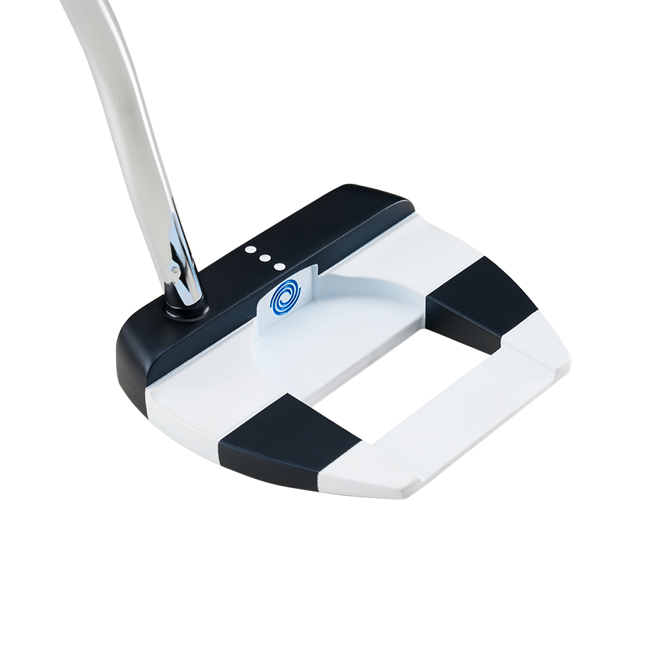 Ai-ONE 크루저 제일버드 퍼터