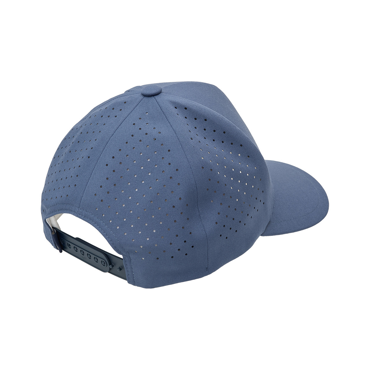 アジャスター付きキャップ(MENS)