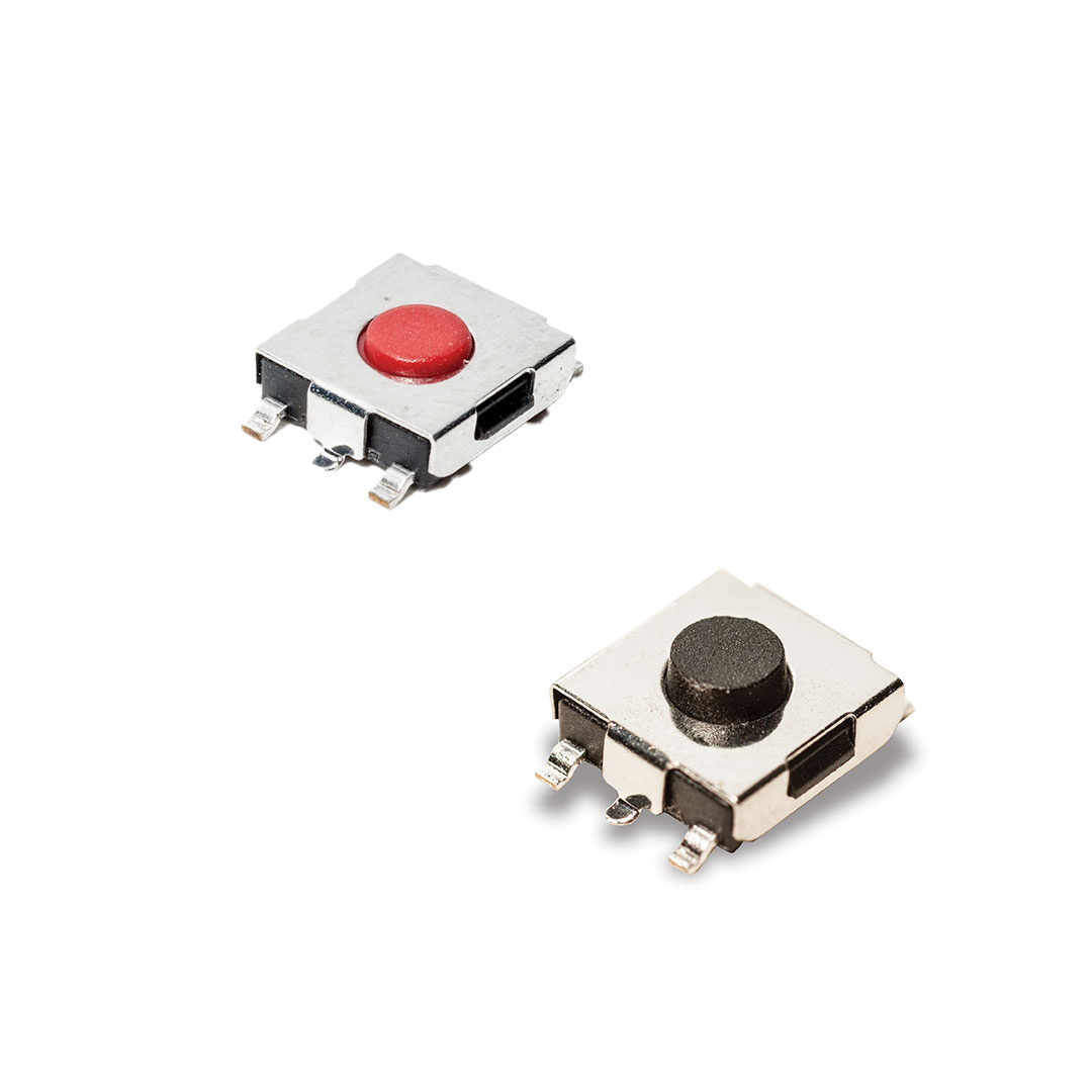 Littelfuse_C&K_Tactile_PTS641