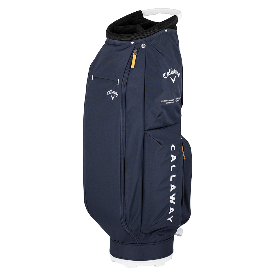 キャロウェイ アドバンス 26 JM