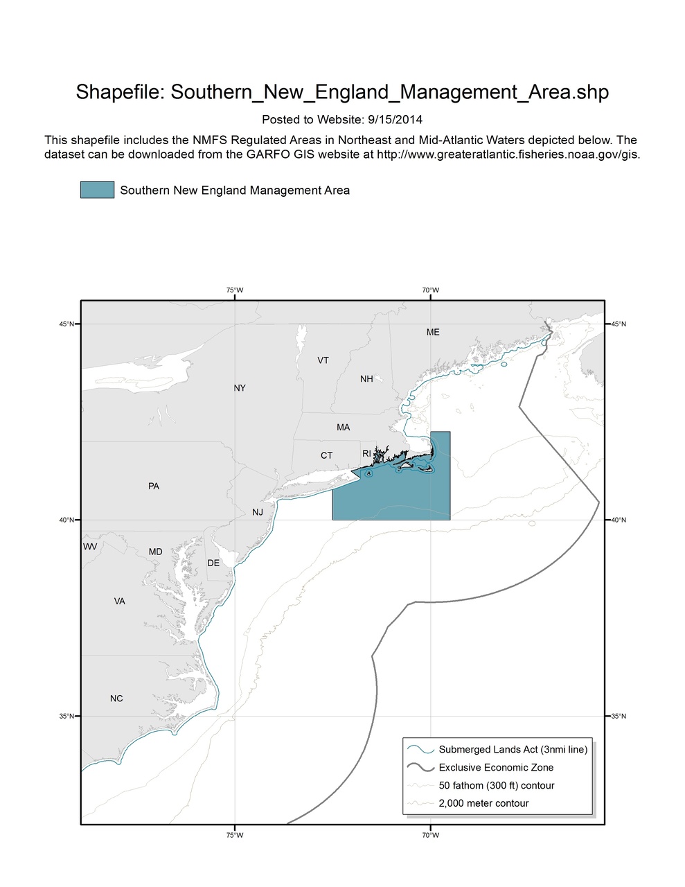 Southern_New_England_Management_Area_MAP.jpg