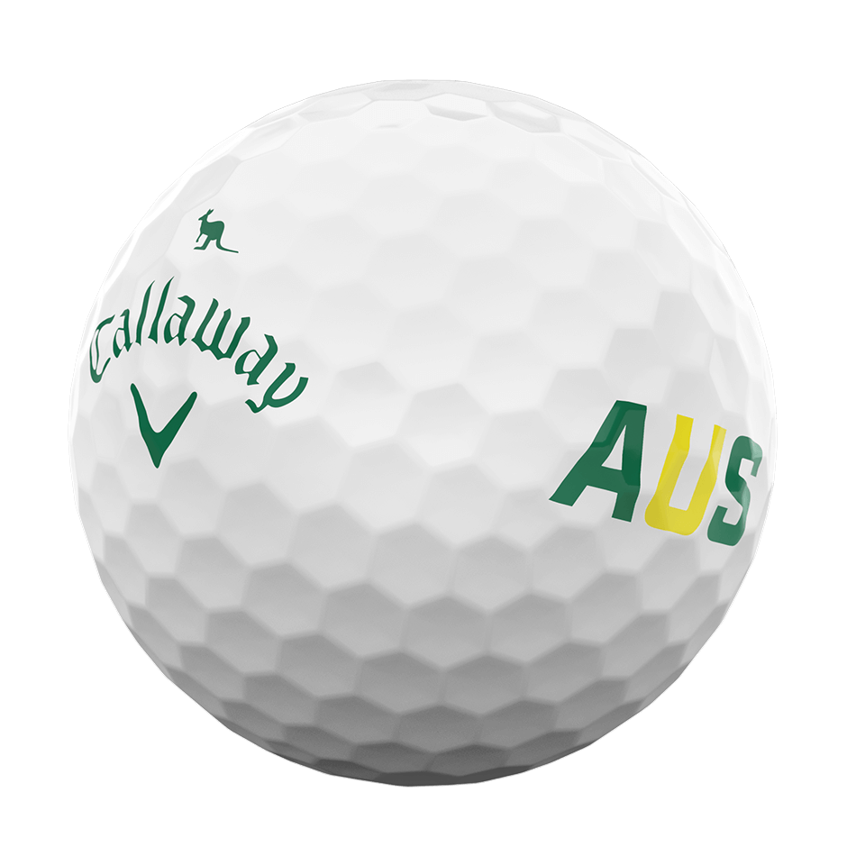 キャロウェイゴルフ 公式オンラインストア