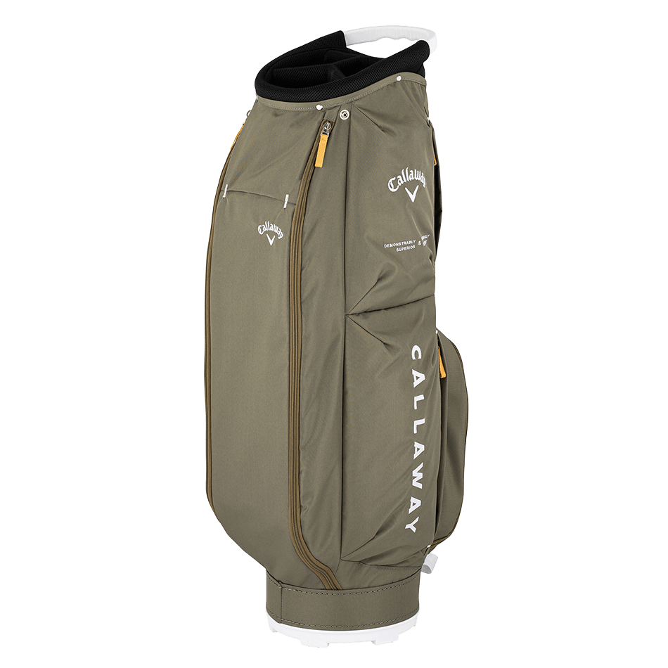 キャロウェイ アドバンス 26 JM