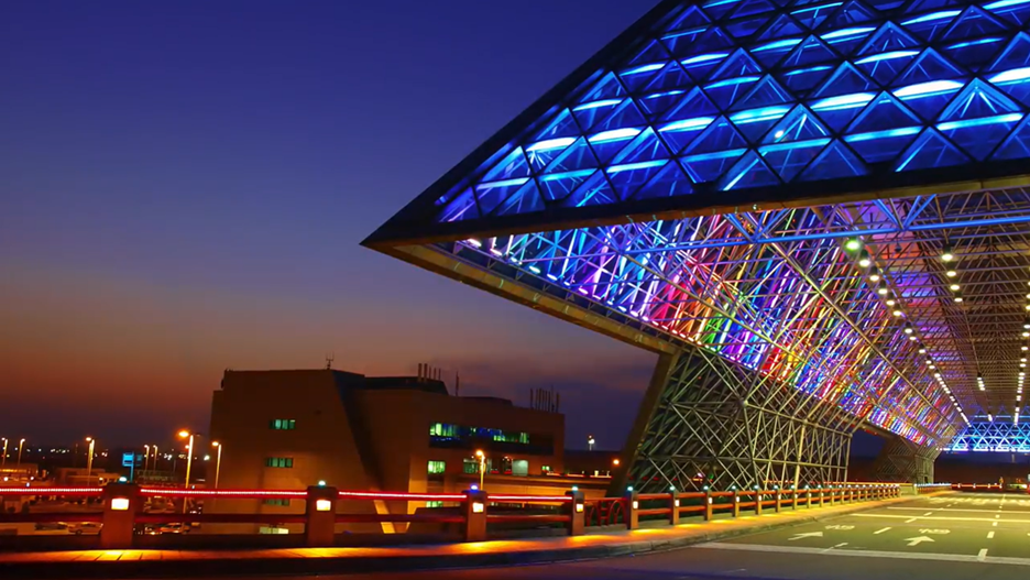 LPS10GIHP Surge Protective Modules for LEDs Video Thumbnail