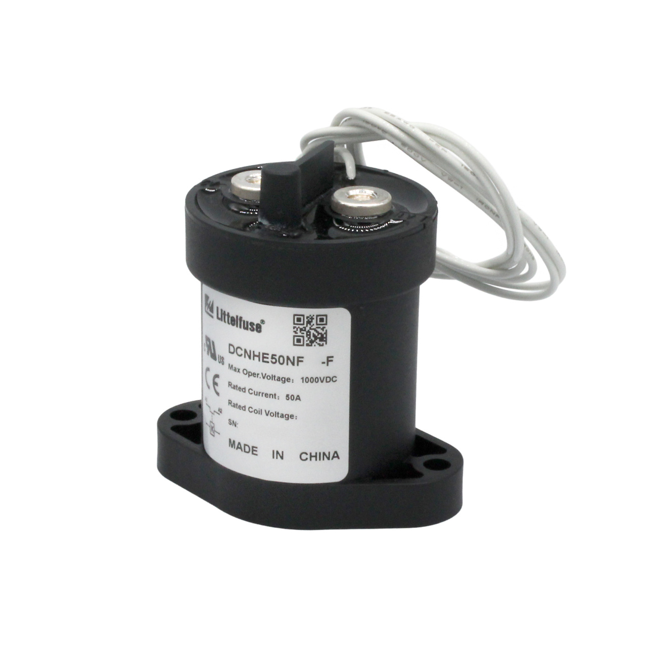 DCNHE50NFxx-F-AL