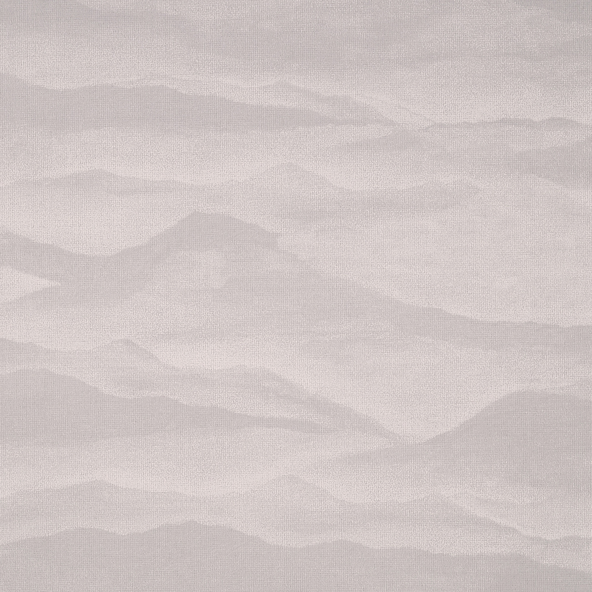 Vinyl Strata Brushed Silver