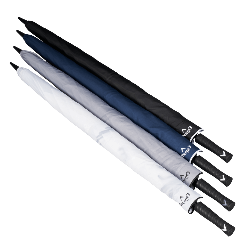 キャロウェイ シールド アンブレラ CE