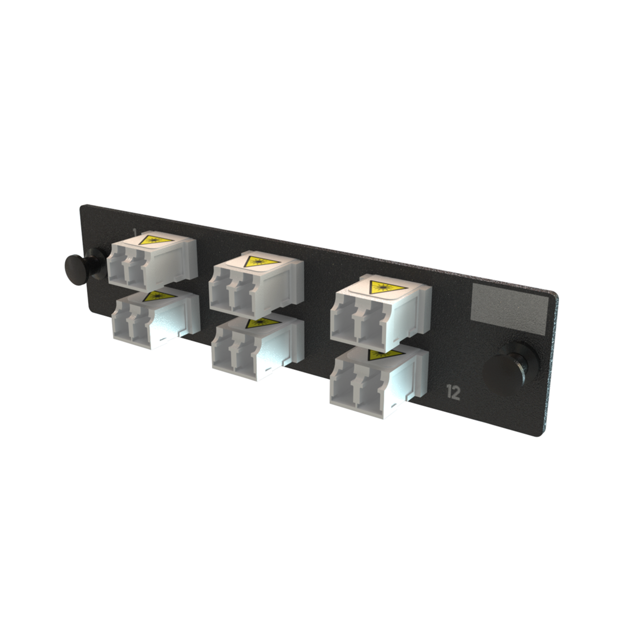 OFP-LCD12ZC-B