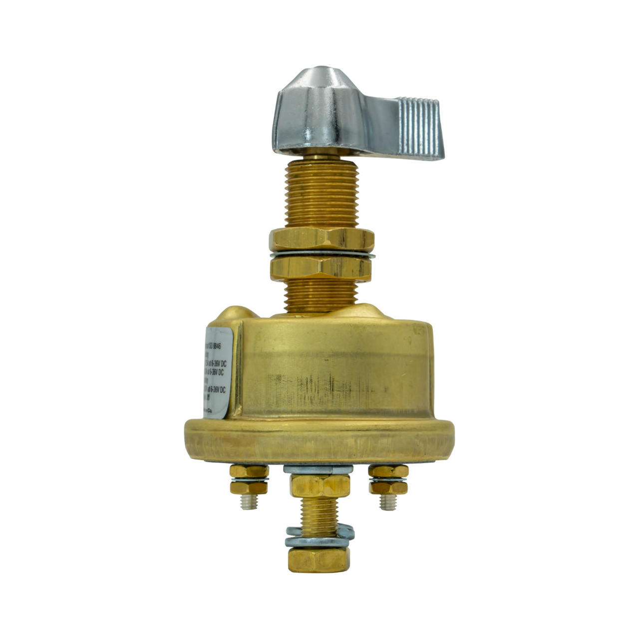 M-290 - M-290-05 SO side 2 JPG