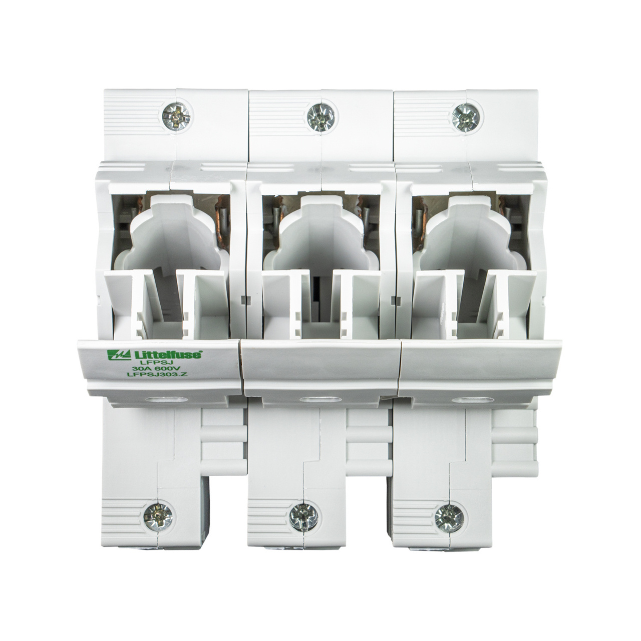 Littelfuse-lfpsj303-z-so-front-open