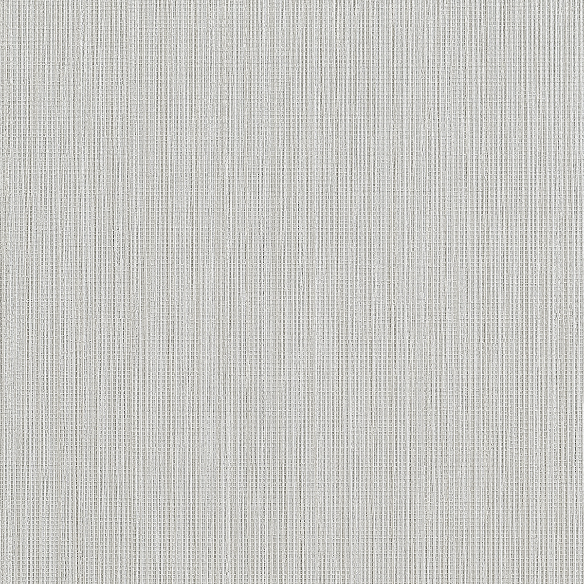 Vinyl Sisal Strings gallery 2