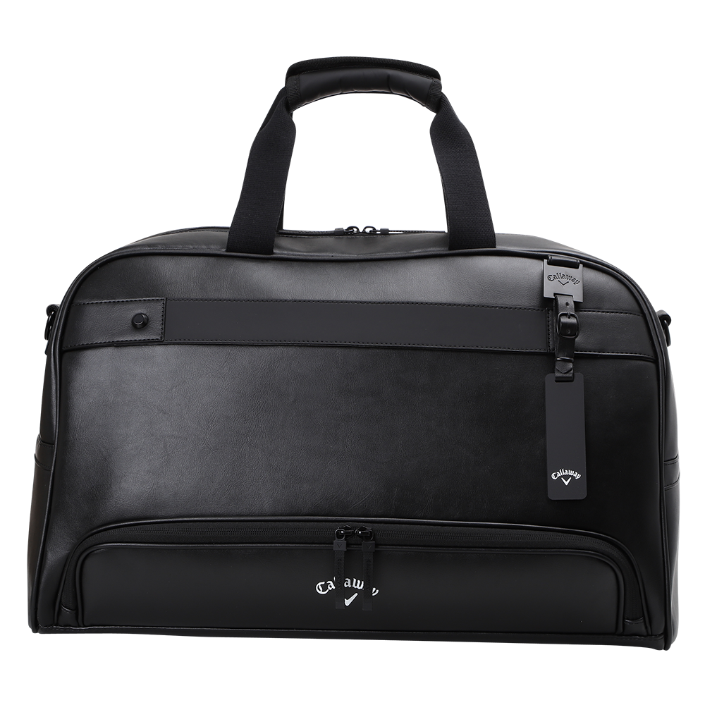 프리몬트 남성 보스턴백