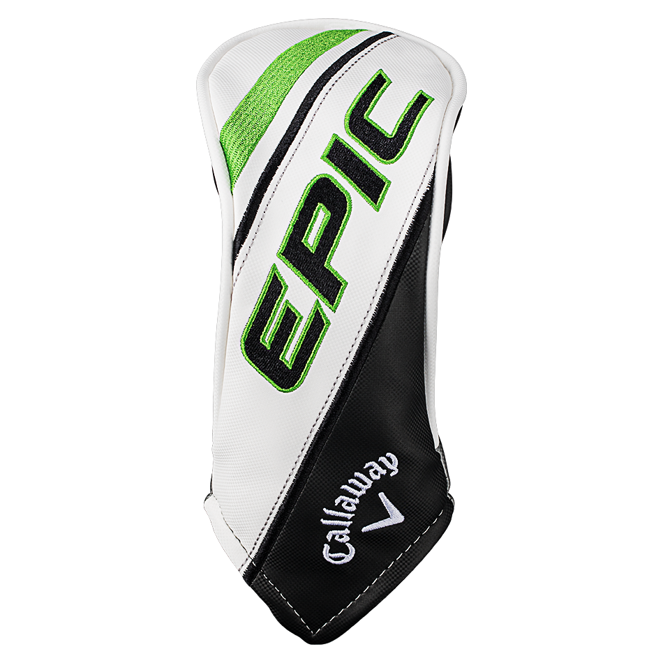 에픽 맥스 패스트 하이브리드