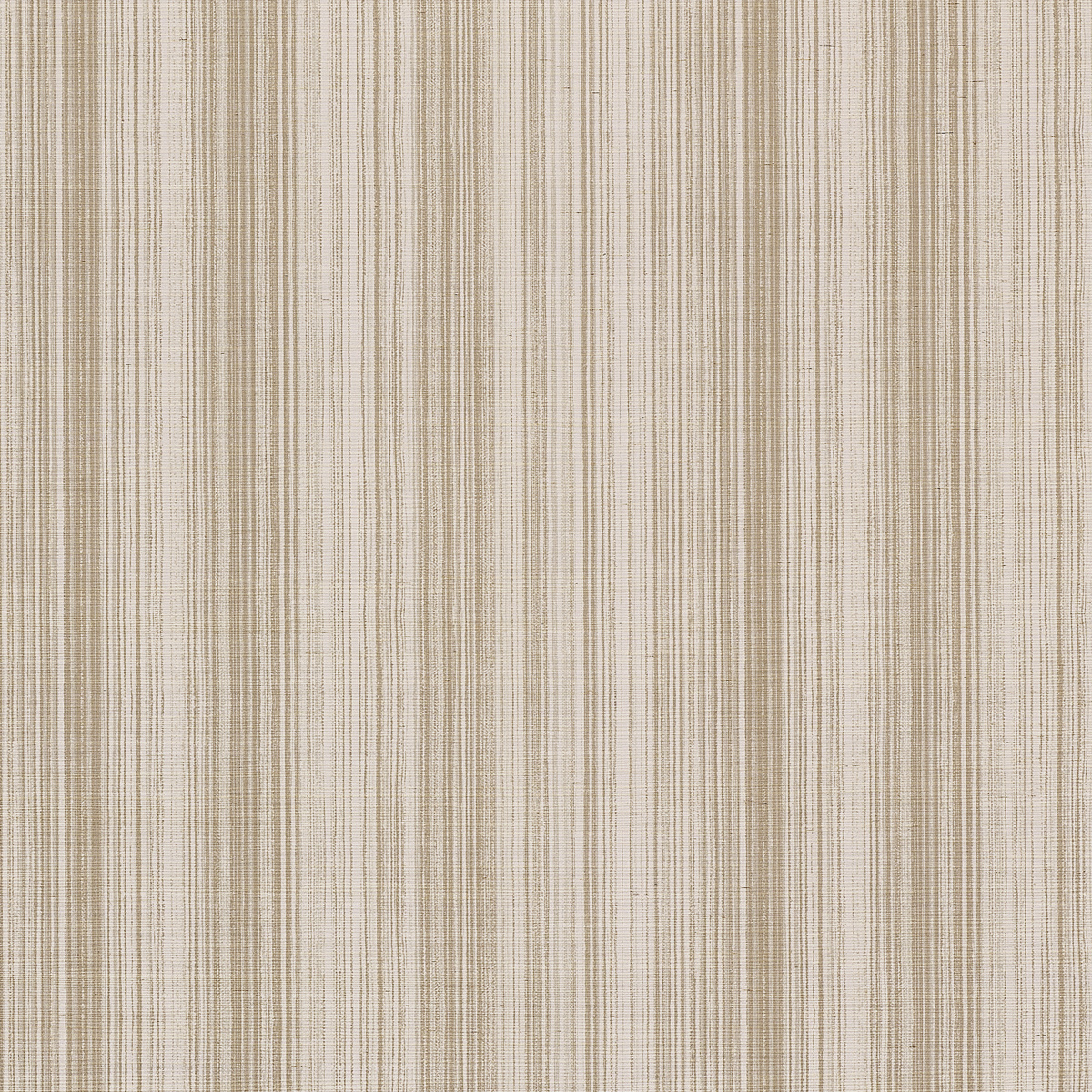 Chamberlain Stripe gallery 2