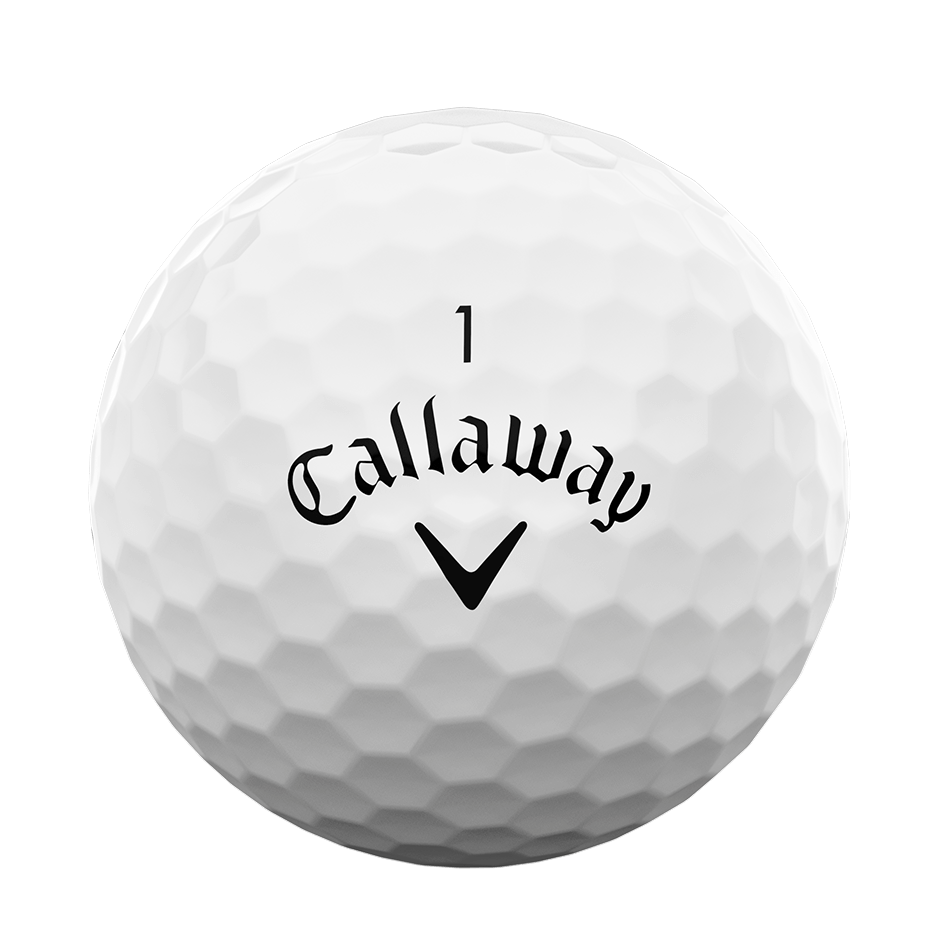 [온라인 단독] 슈퍼소프트 치얼스 에디션