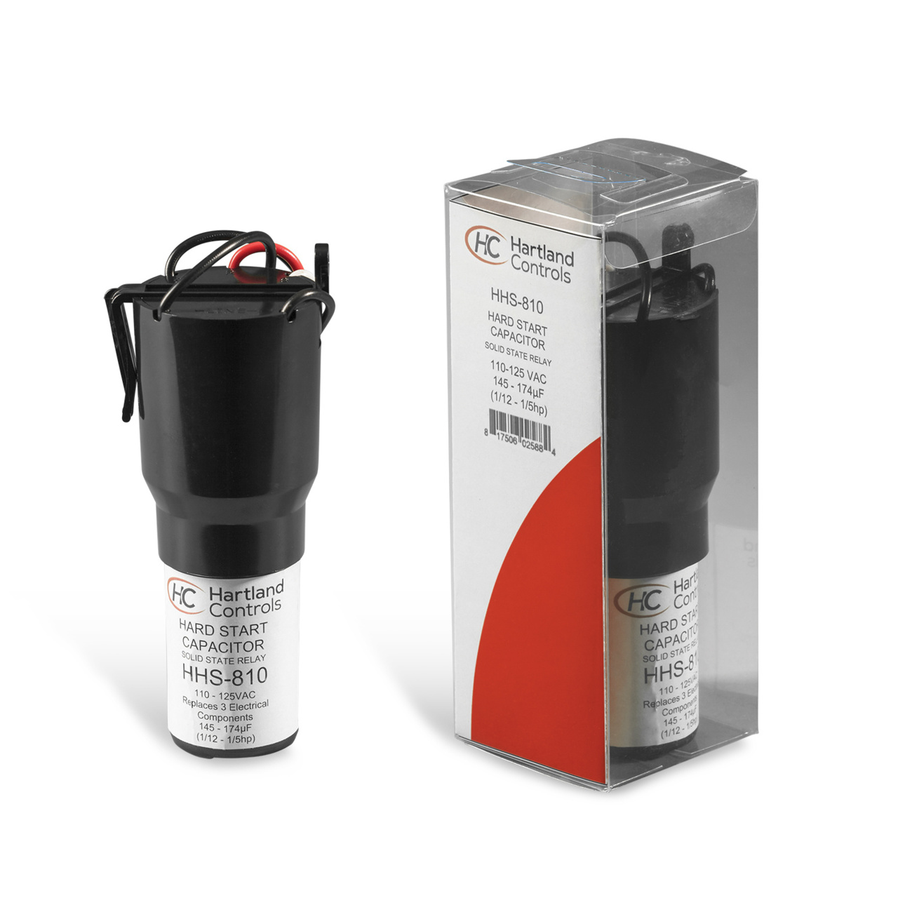 HHS-810-composite-cz-flat