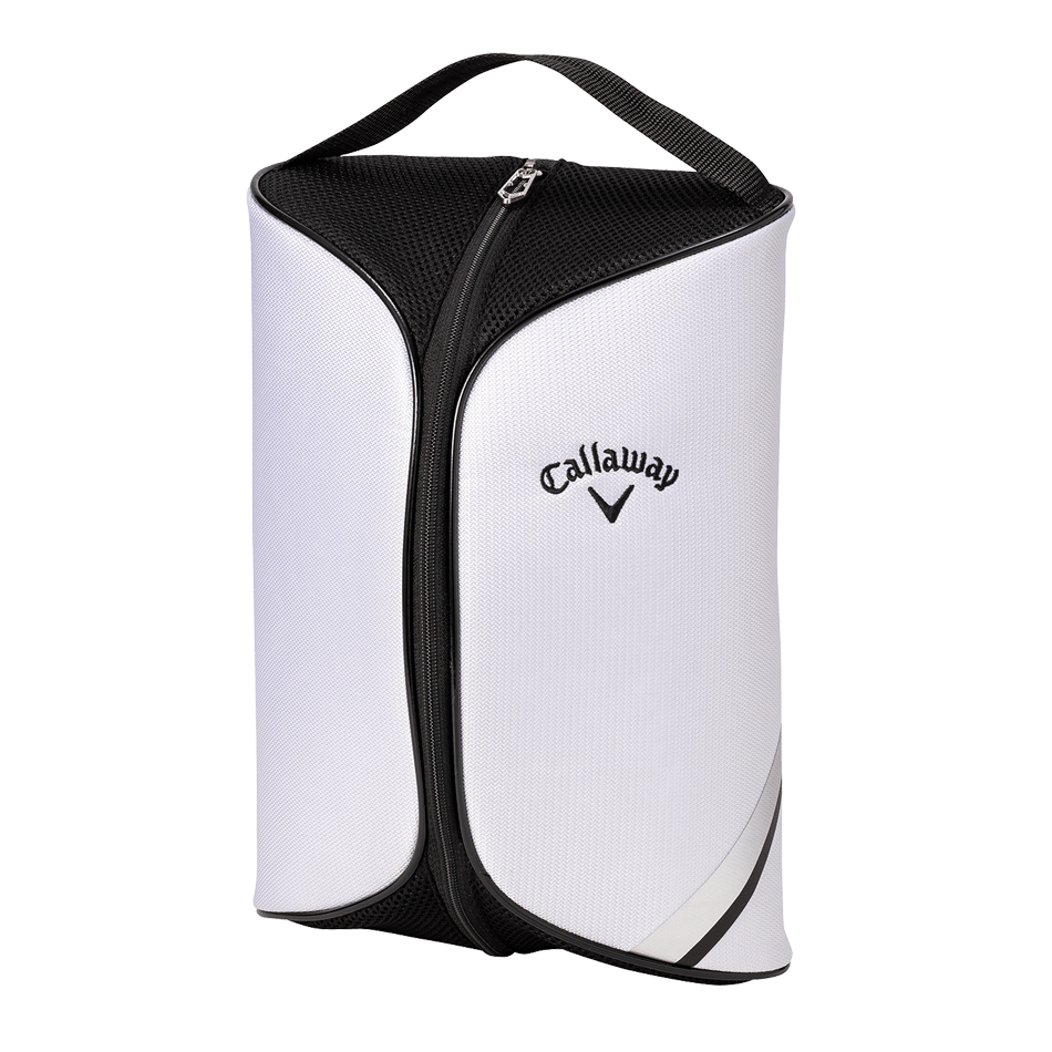 ゴルフシューズケース 楽天市場】【セール30%OFF】【正規品5年保証】 ゼロハリバートン