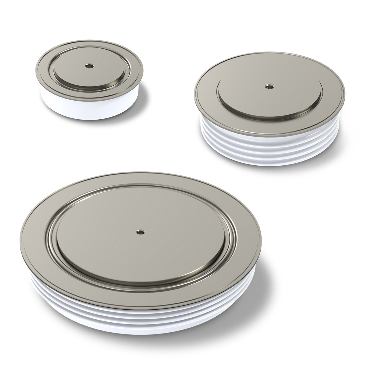 Littelfuse Discrete Diodes Rectifier Capsule Type Image