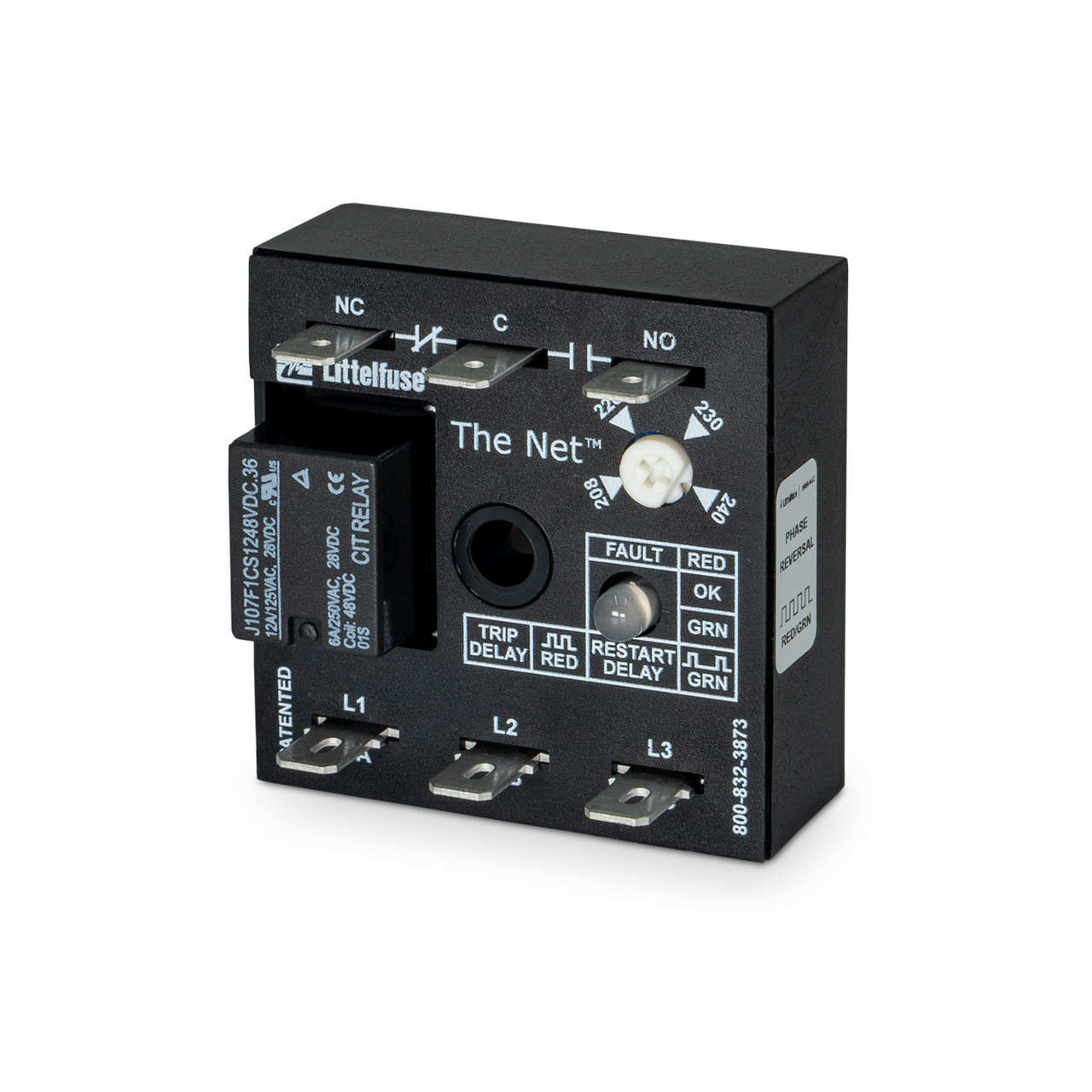 tvw6510s0-4s-al