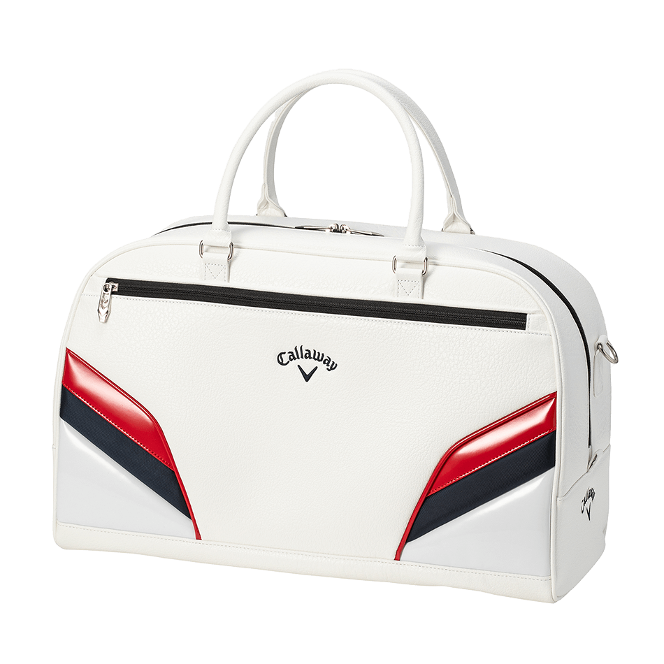 キャロウェイ エクシア ボストン 25 JM