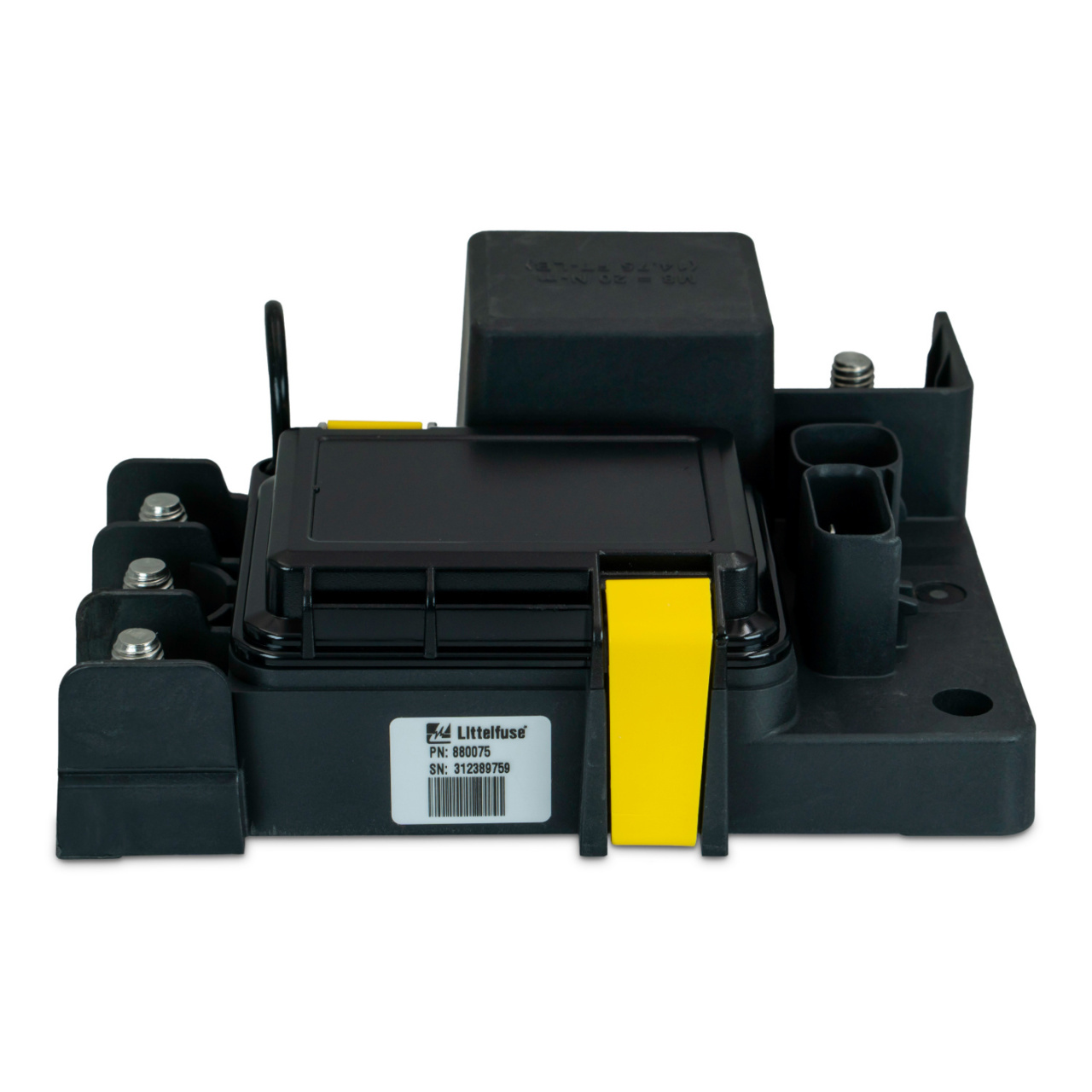 SL Series Power Distribution Module