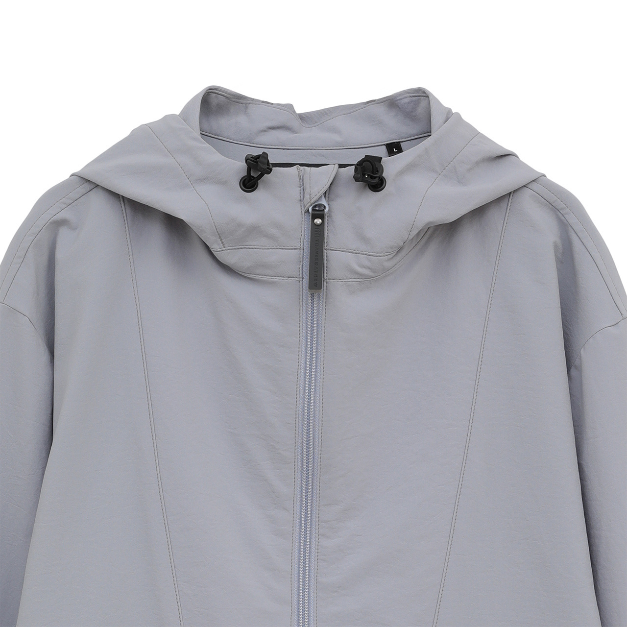 アノラック ジャケット(MENS)