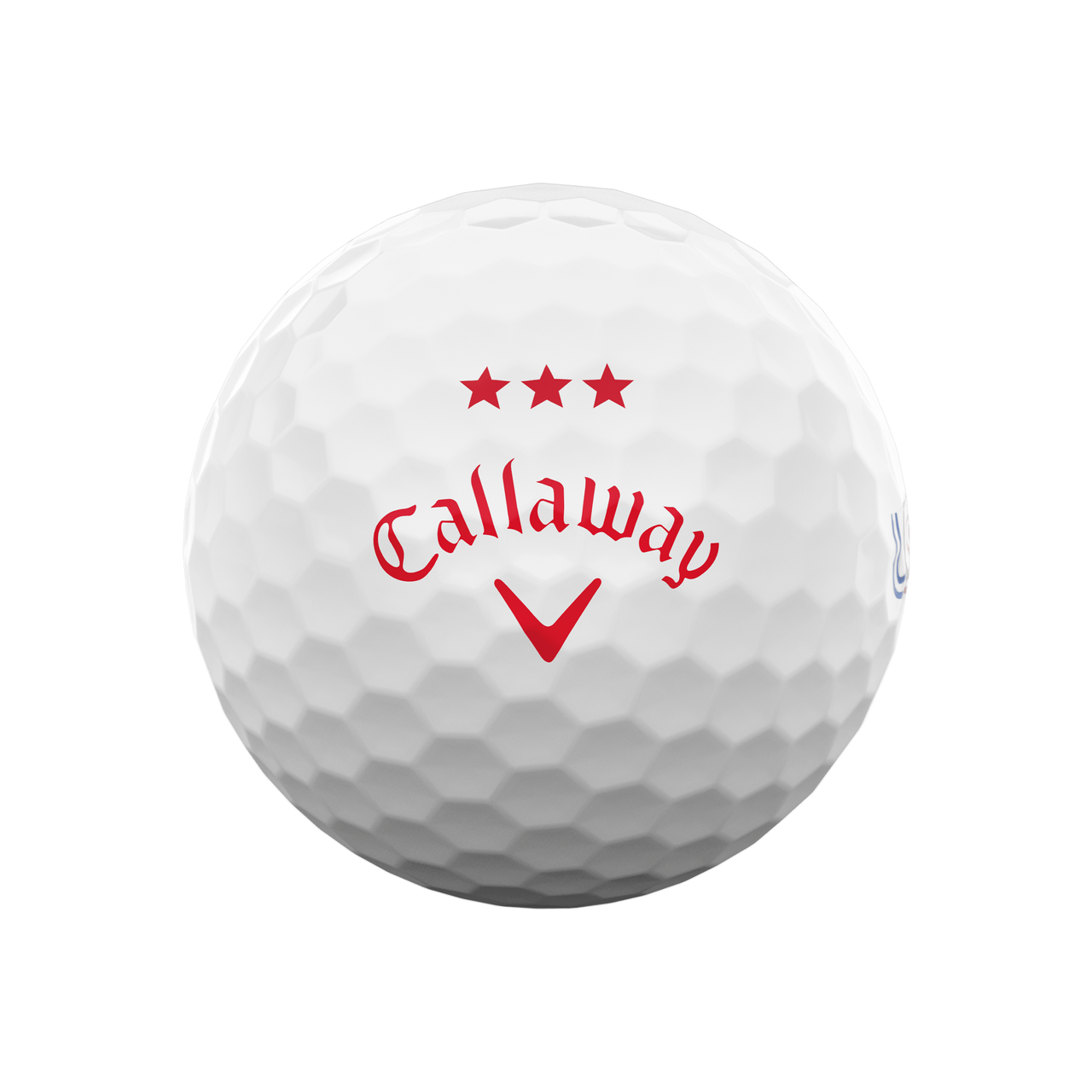 [온라인 단독] 슈퍼소프트 USA 에디션