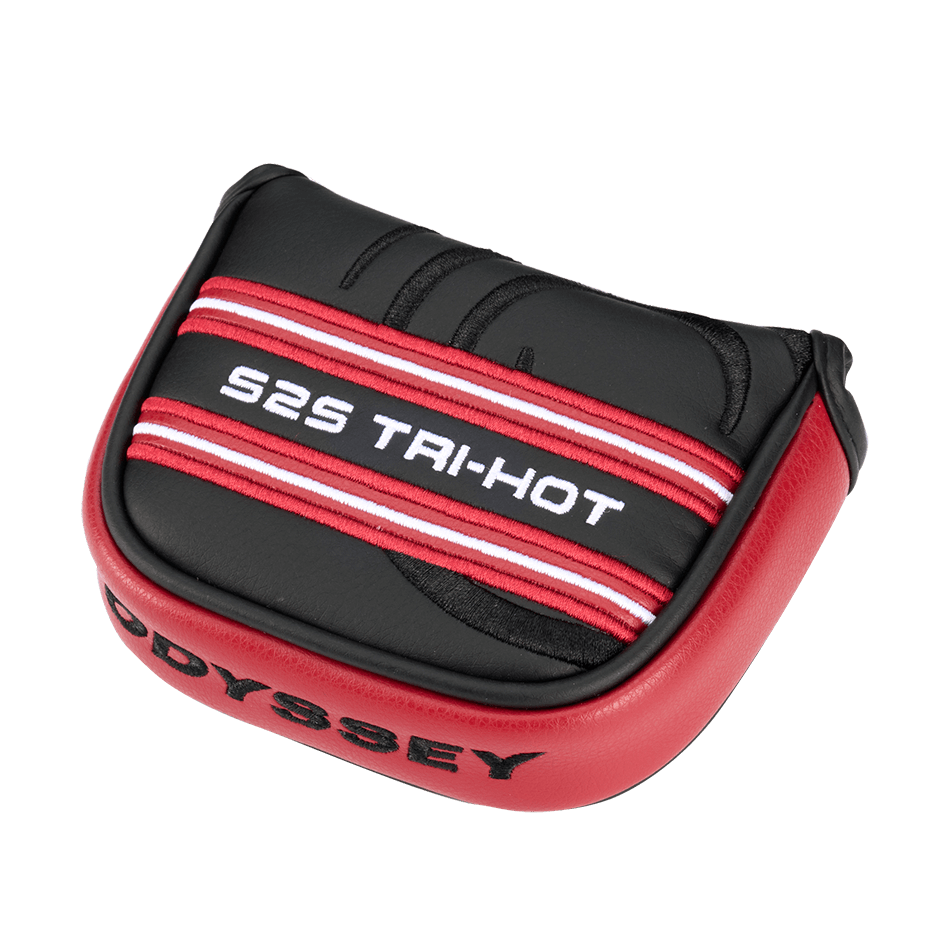 PT RH OD S2S TRI HOT ROSSIE PSTL 34 JV