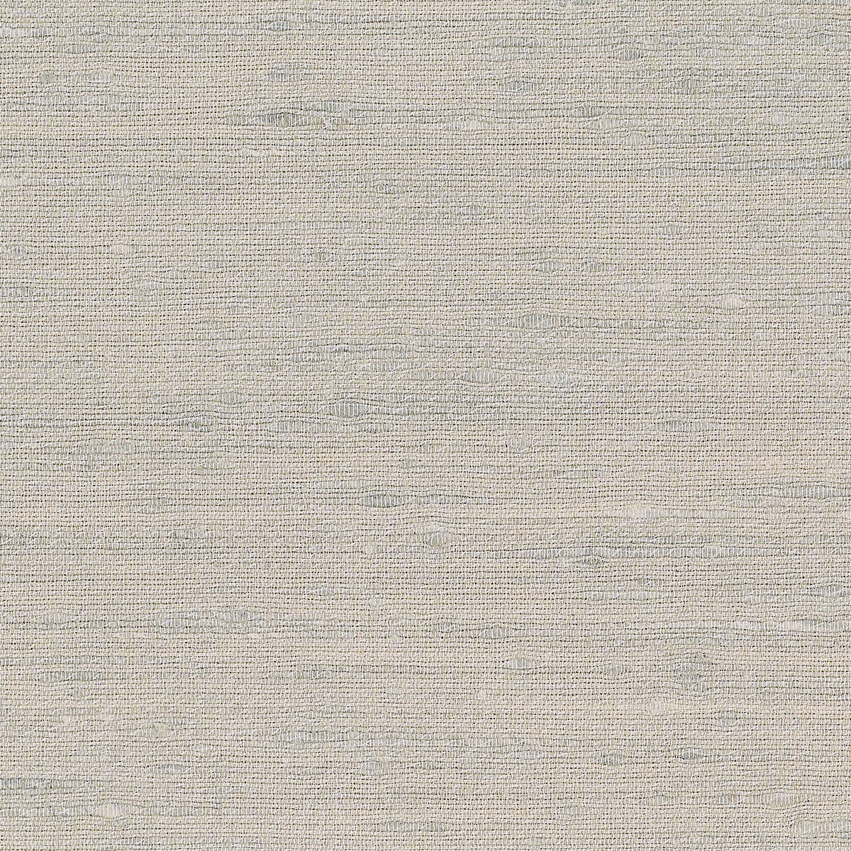 Powder Blue Parlor Cloth Powder Blue