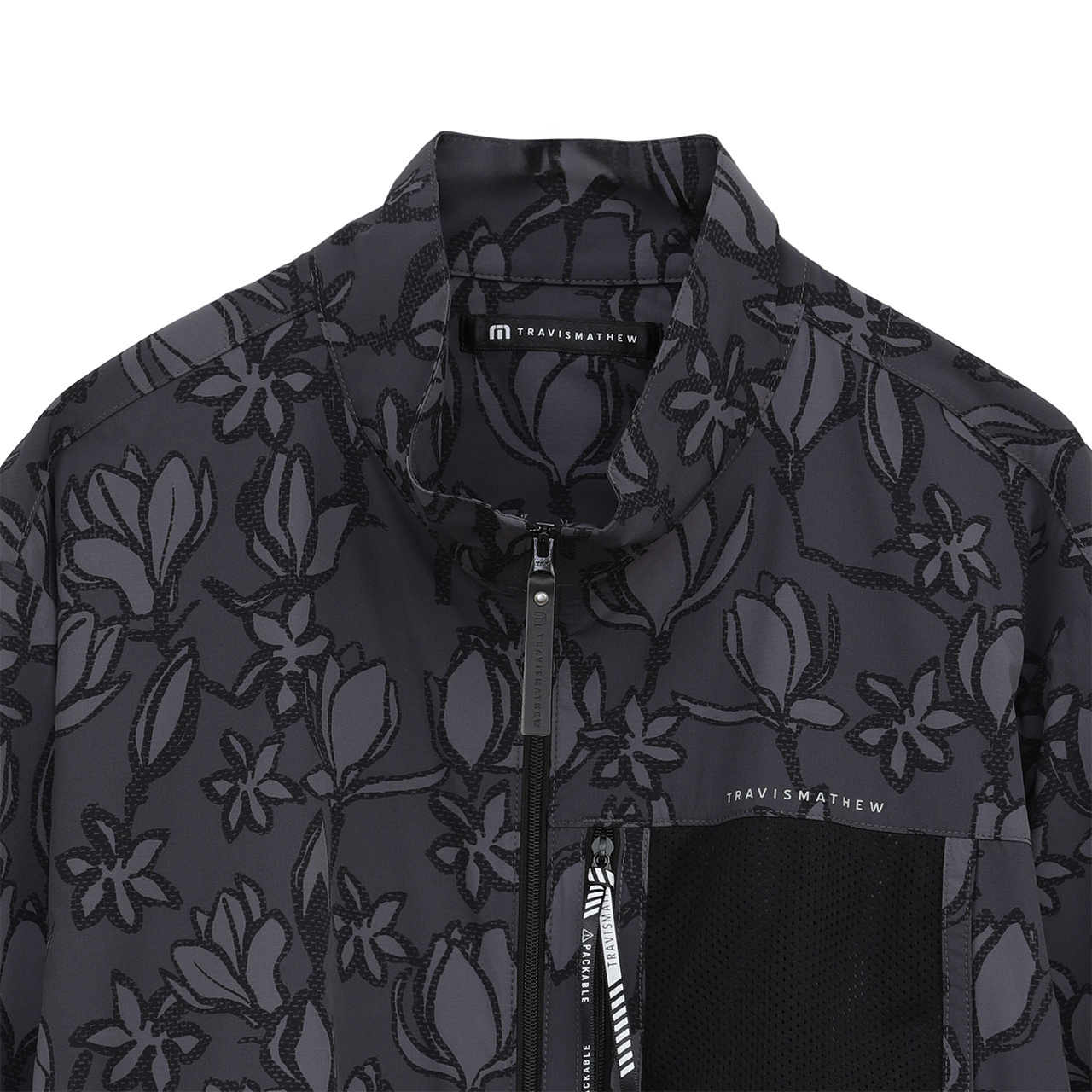 1280_kFAMbYEy5sG31wPc.jpg?