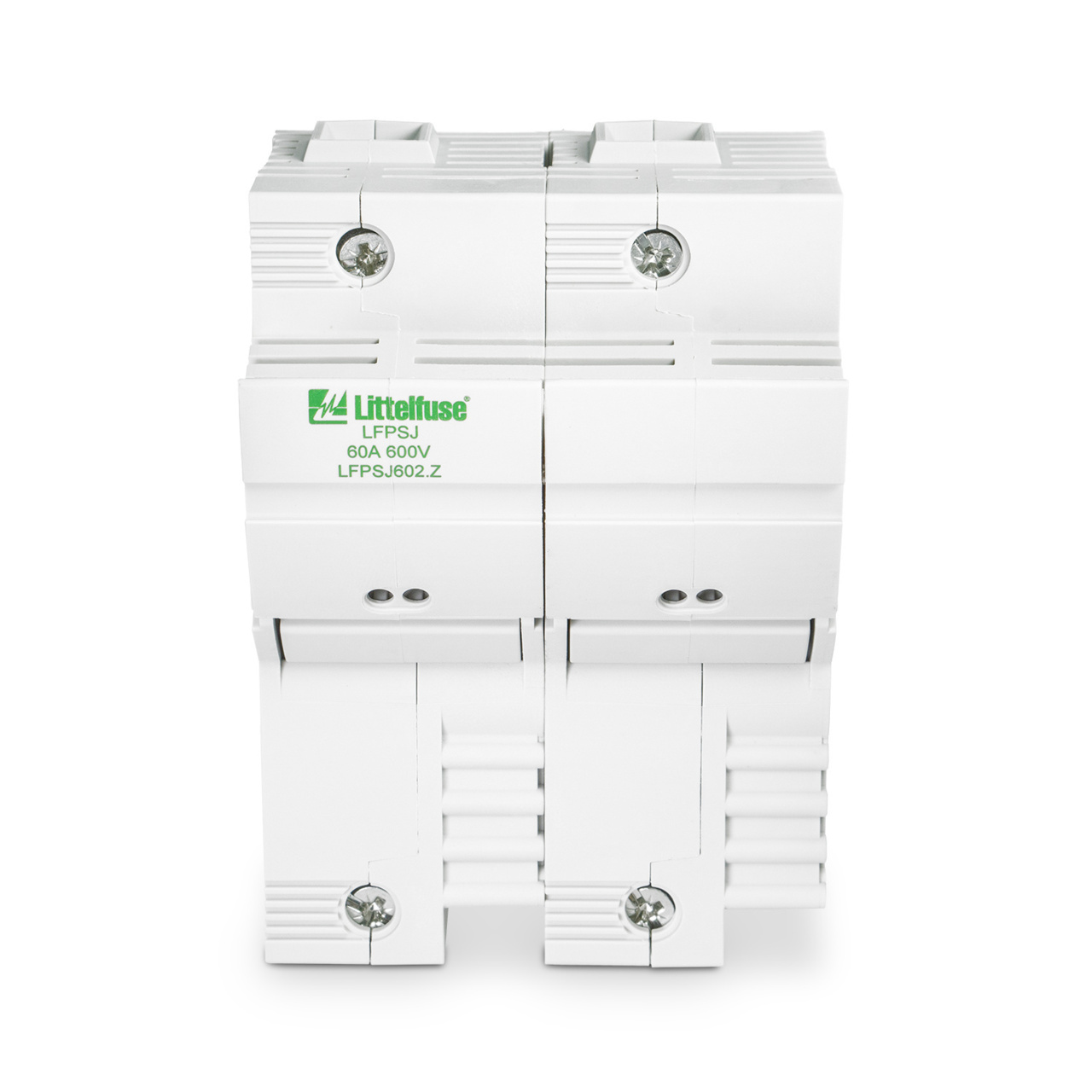 Littelfuse-lfpsj602-z-front