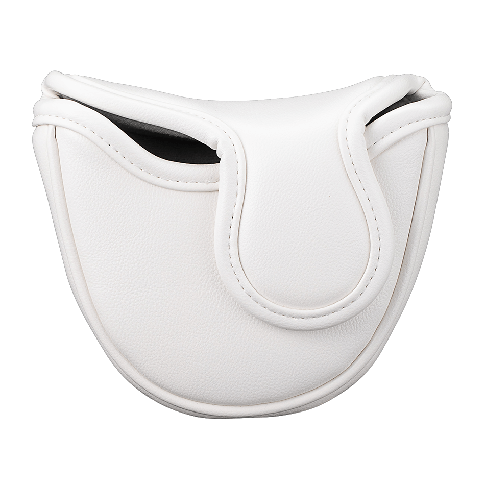 [온라인 단독] 베어 퍼터 커버