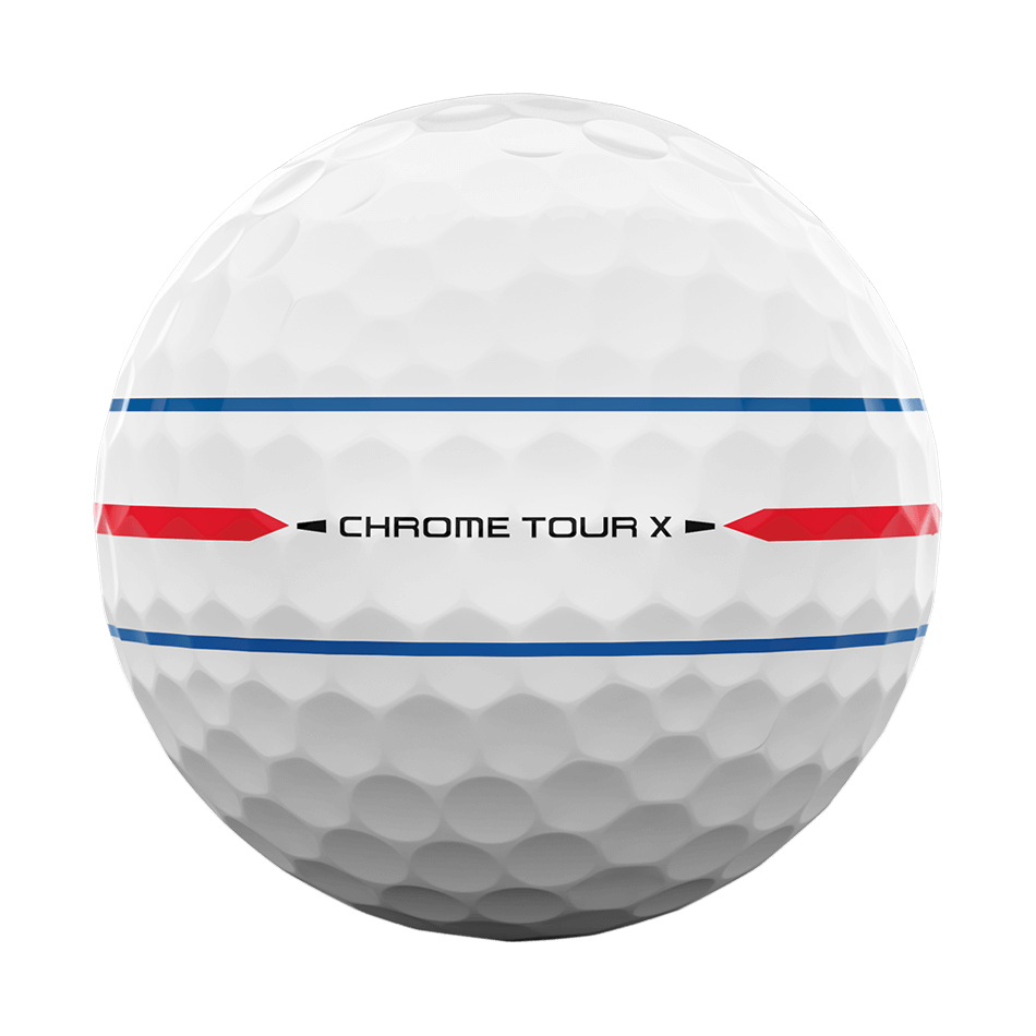 BL CG CHRM TOUR X 26 360 TRPTRK 12B PK