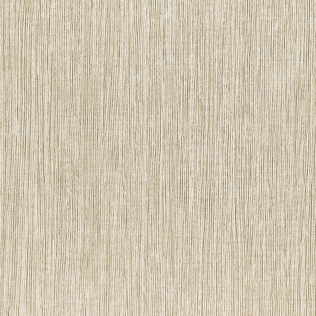 Vinyl Chiseled gallery 2
