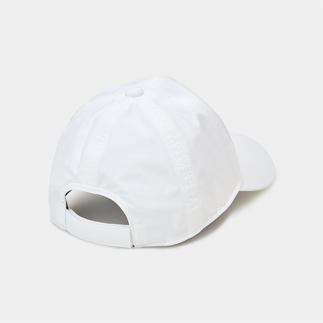 レインキャップ (WOMENS)